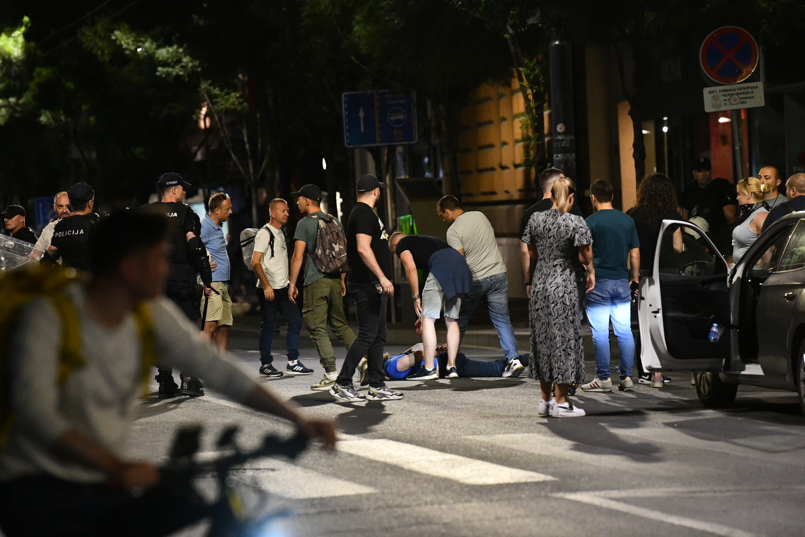 vidimo se na vidovdan protest 280625 foto vesna lalic nova rs (68)