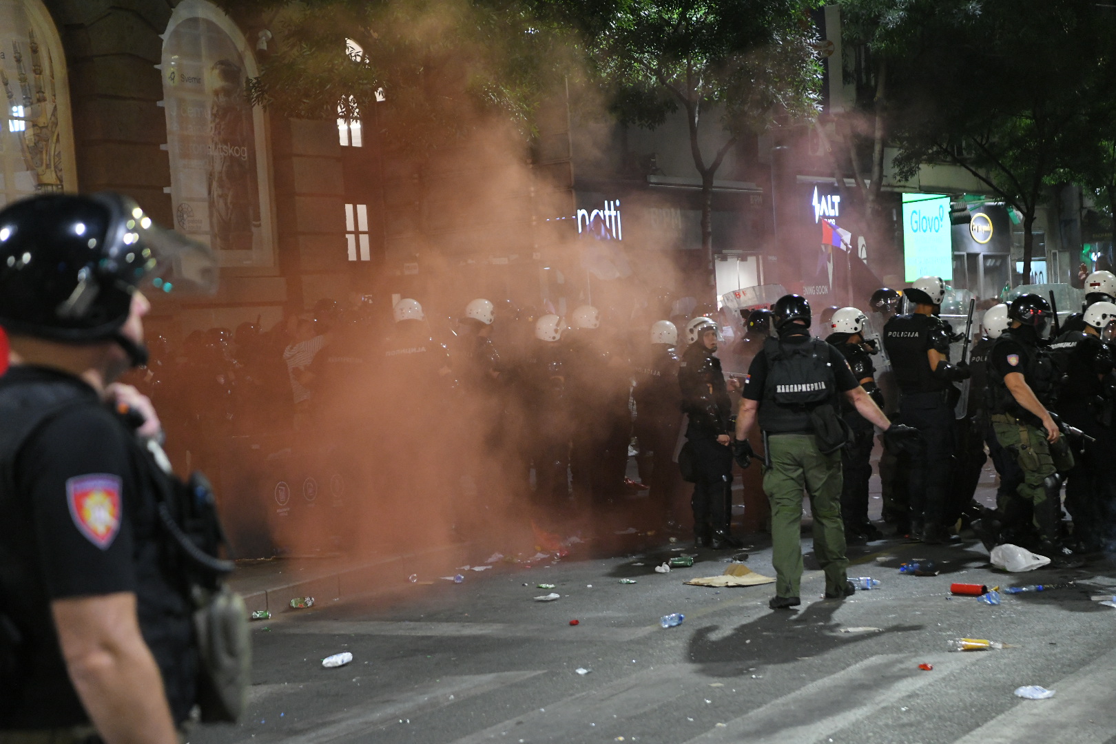 vidimo se na vidovdan protest 280625 foto amir hamzagic nova rs (73)