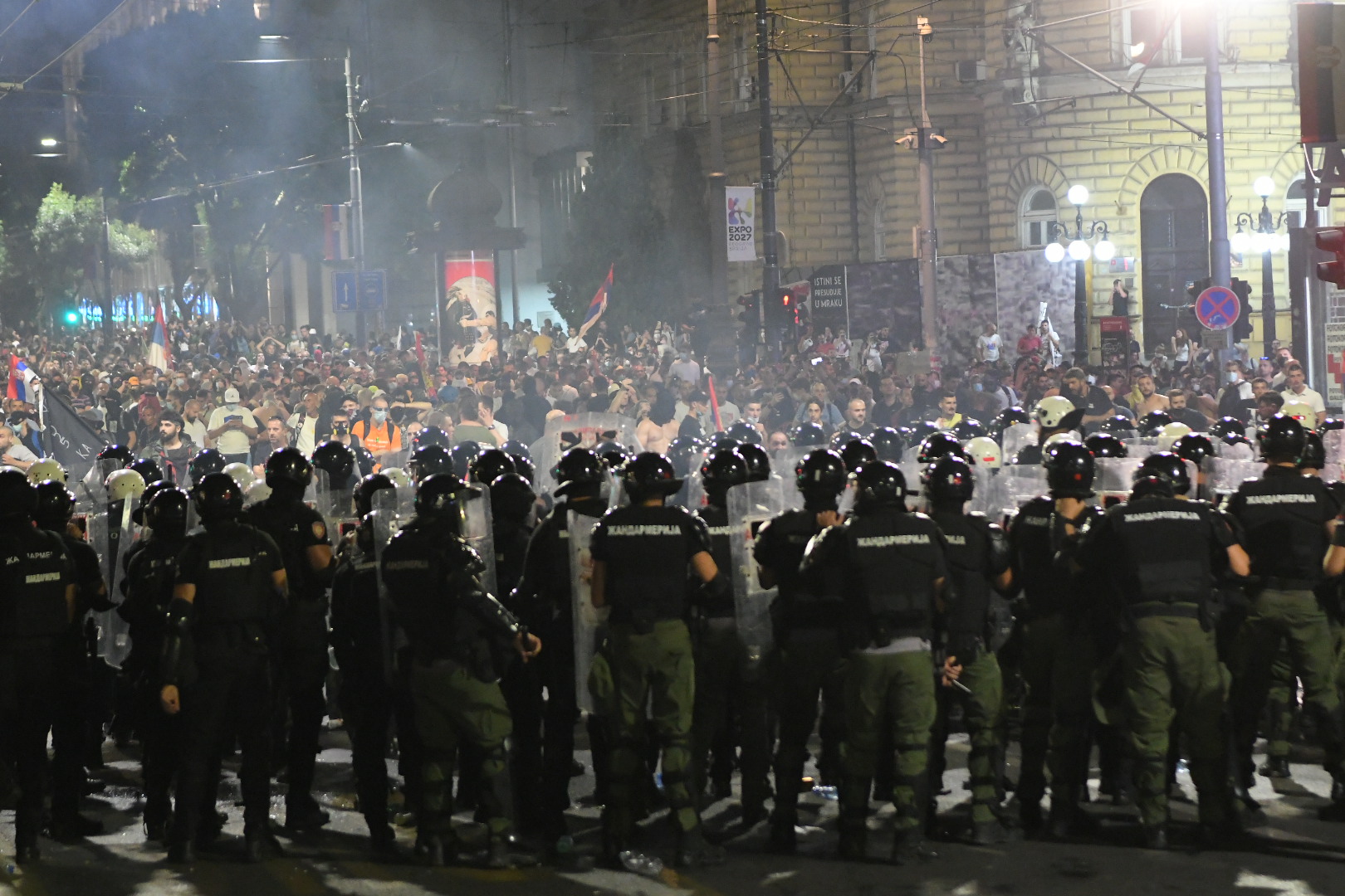 vidimo se na vidovdan protest 280625 foto amir hamzagic nova rs (97)