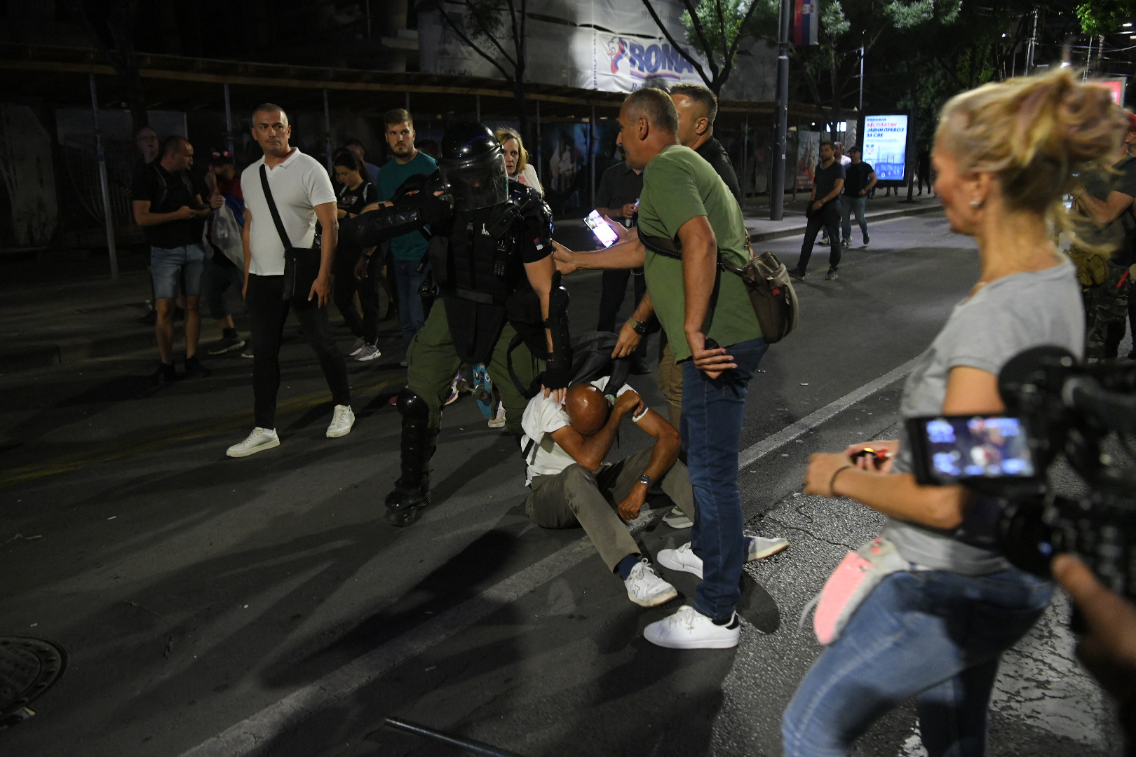 vidimo se na vidovdan protest 280625 foto amir hamzagic nova rs (66)