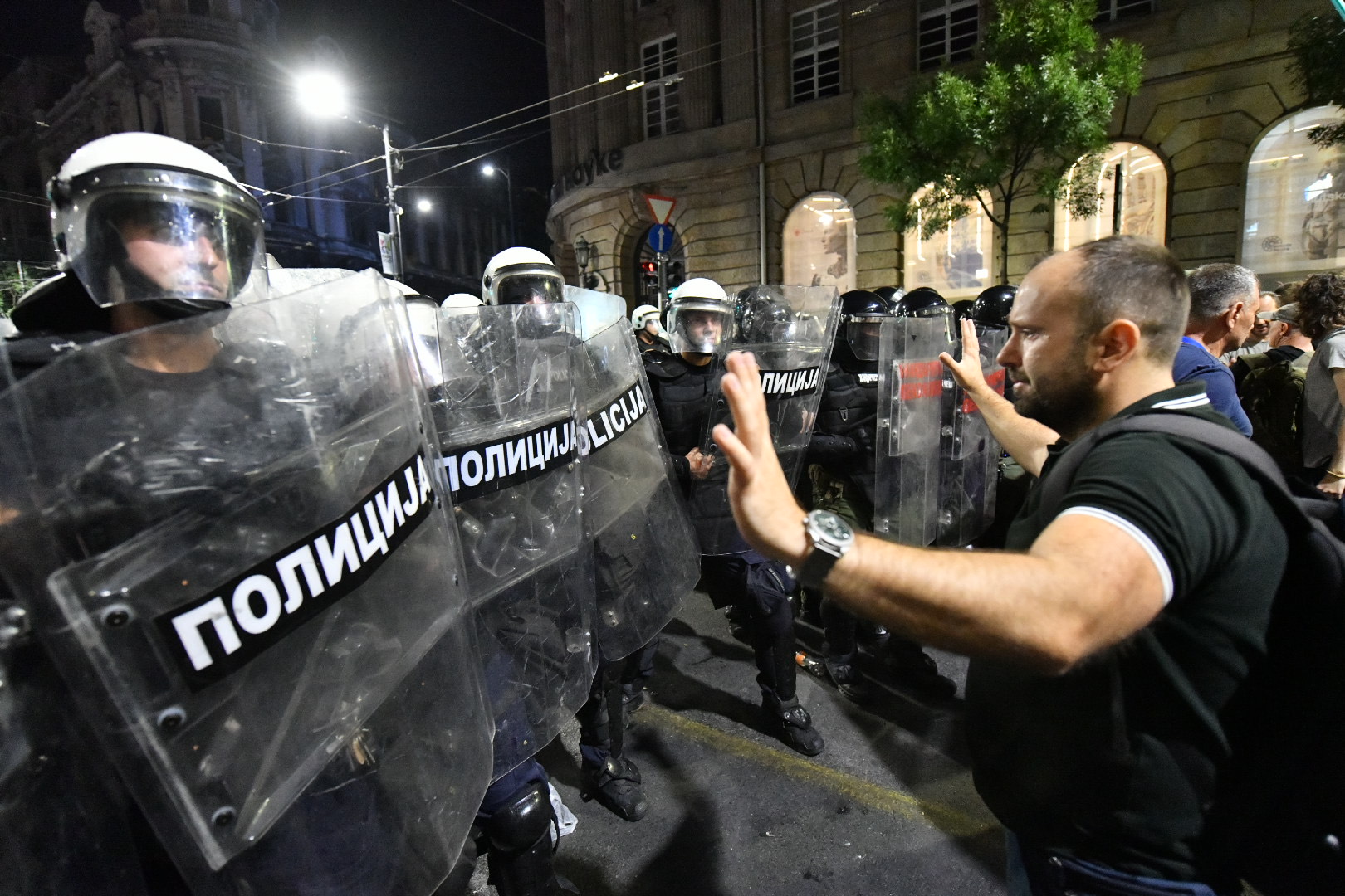 vidimo se na vidovdan protest slavija 280625 foto vladislav mitic nova rs (25)