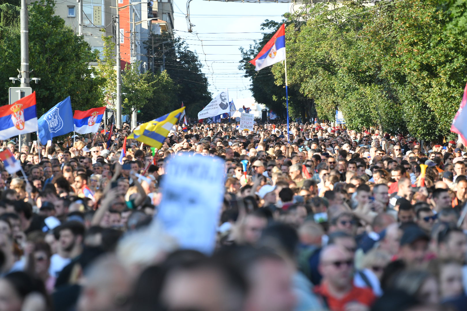 vidimo se na vidovdan protest 280625 foto amir hamzagic nova rs (13)