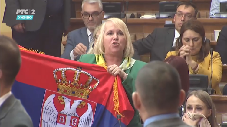 1741099846-natasa-jovanovic-rts-screen-750x422