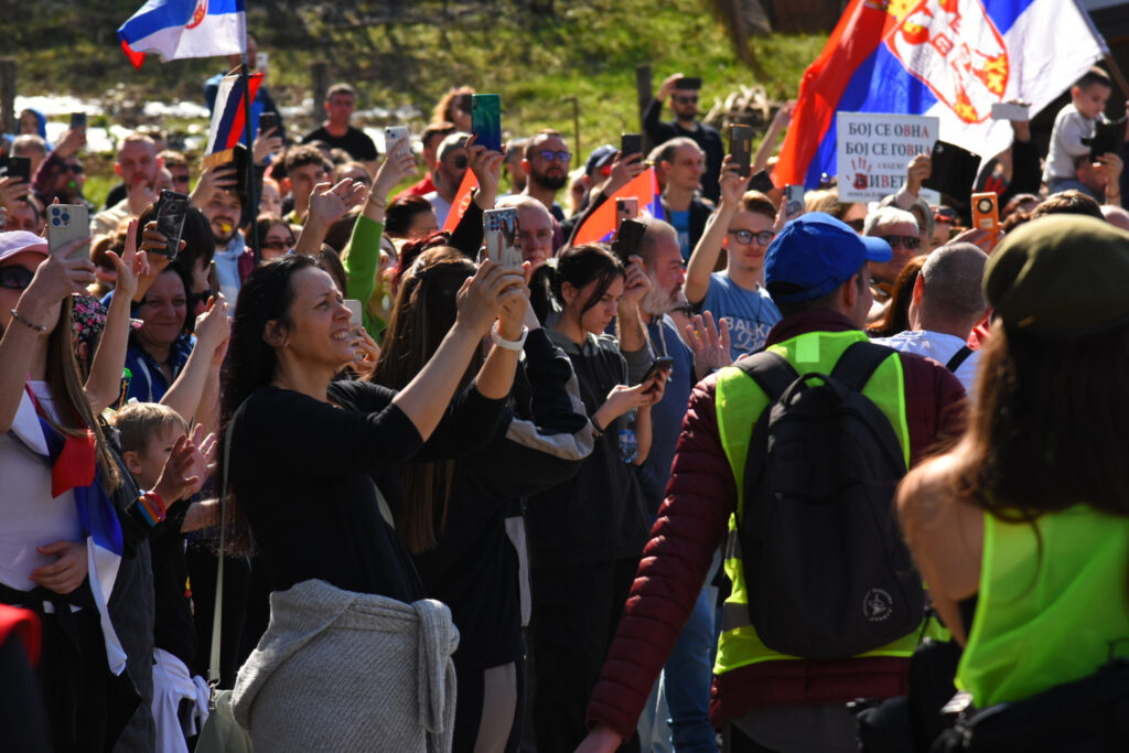 1741530820-studenti_manasija_despotovac_09032025_0029-1024x683.jpg