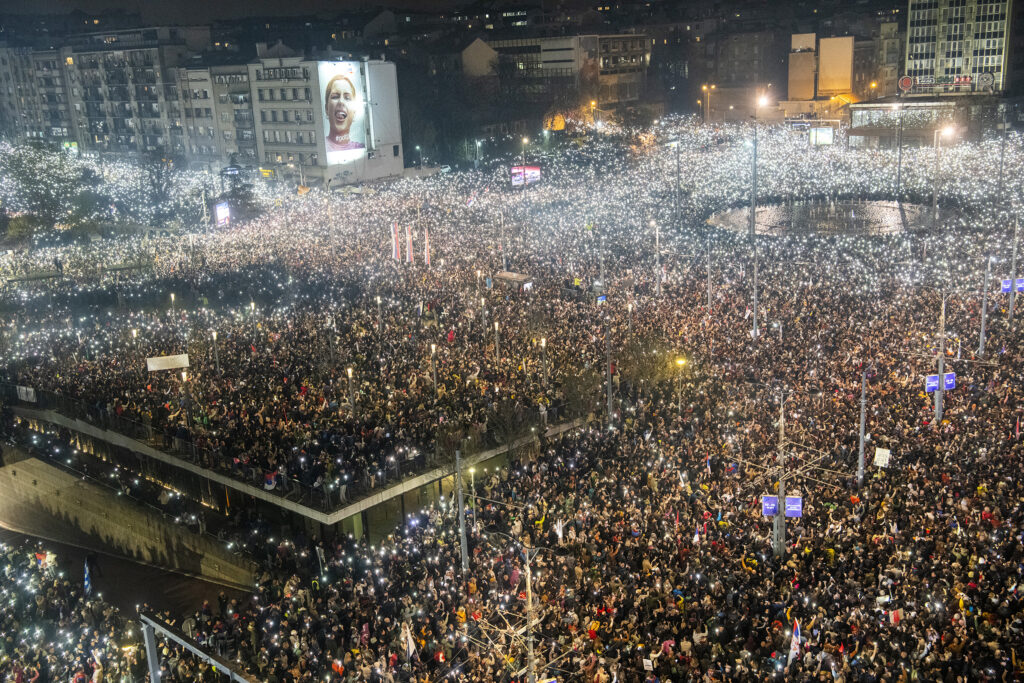 1742288335-Najveci-Protest-15-za-15-Foto-Vladislav-Mitic-Nova-rs-199-copy-1024x683.jpg