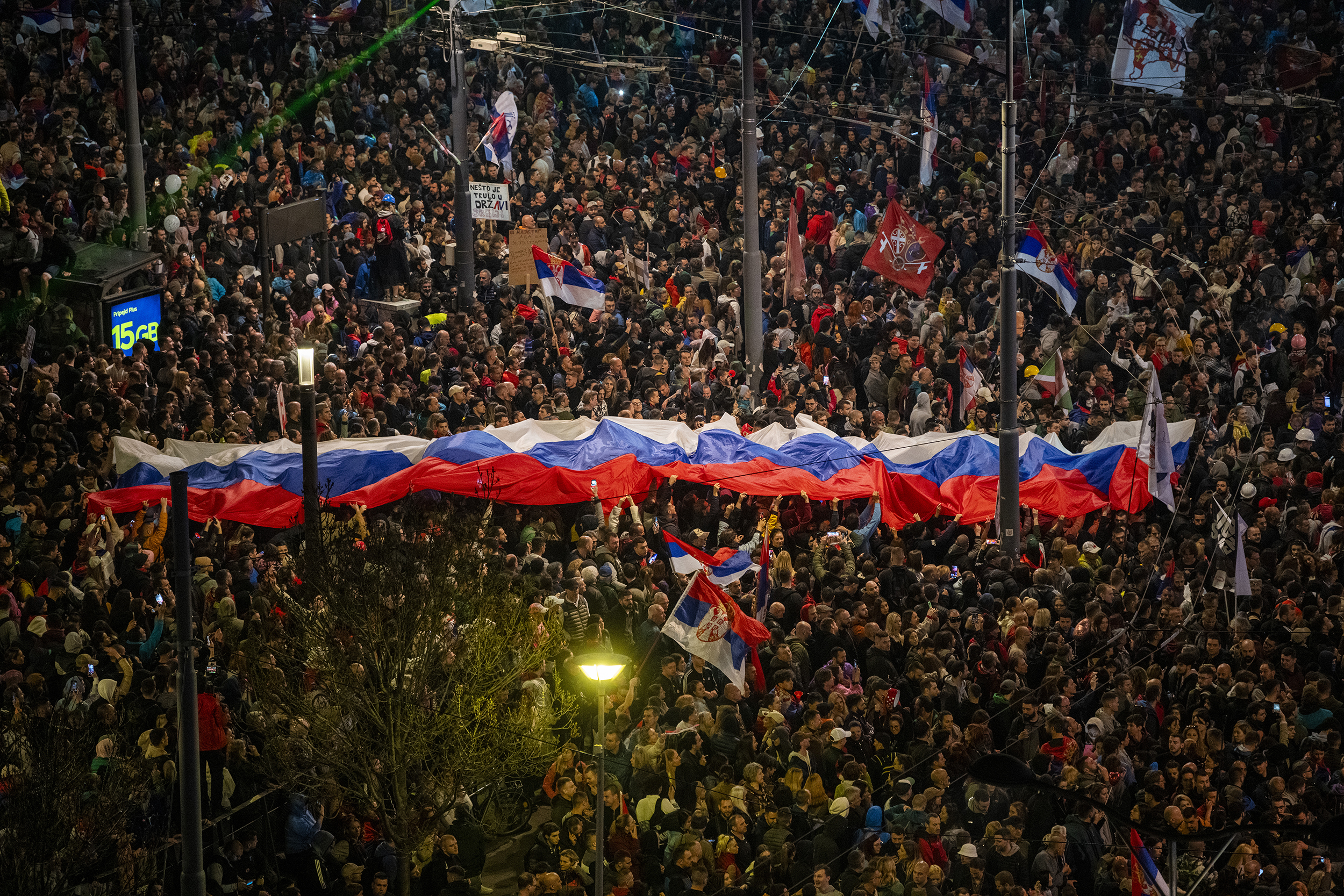 Najveći Protest 15 za 15 Foto Vladislav Mitić Nova rs (189) copy