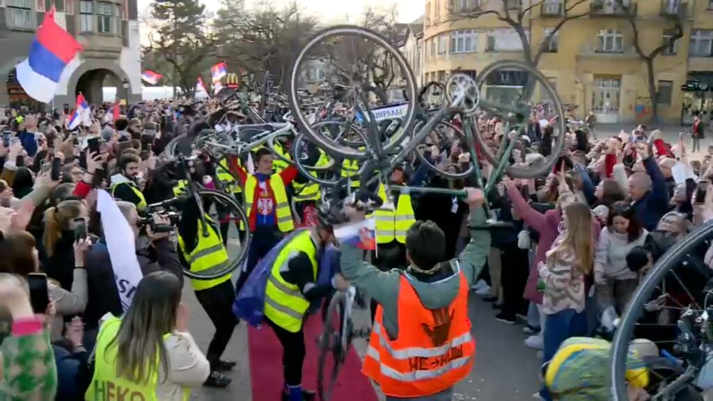 1743695221-bicikli-studenti-subotica-1024x576