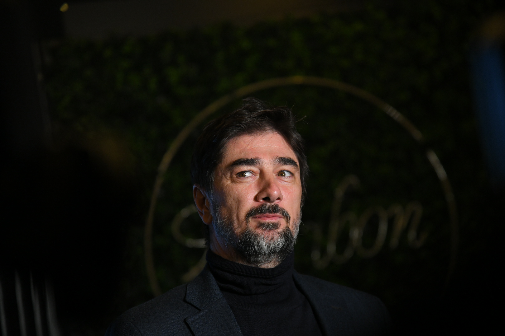 Premijera filma Nije lose biti covek