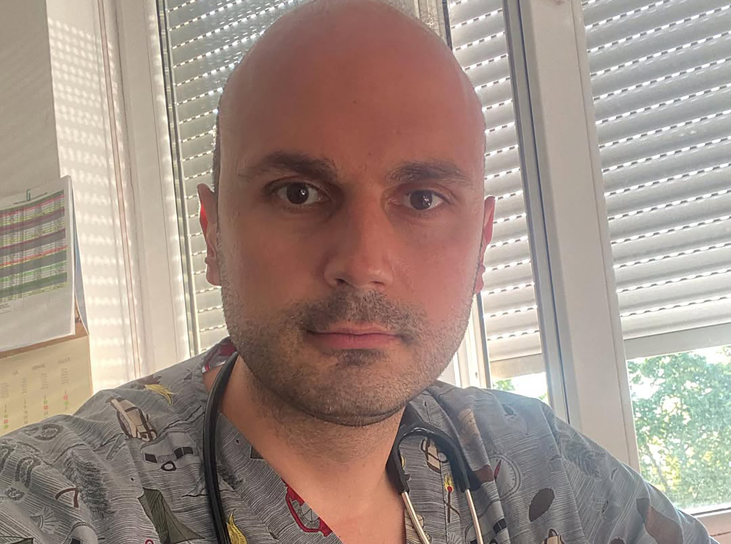 Snapins.ai_264155831_713387430050630_9098216609117628974_n_1080