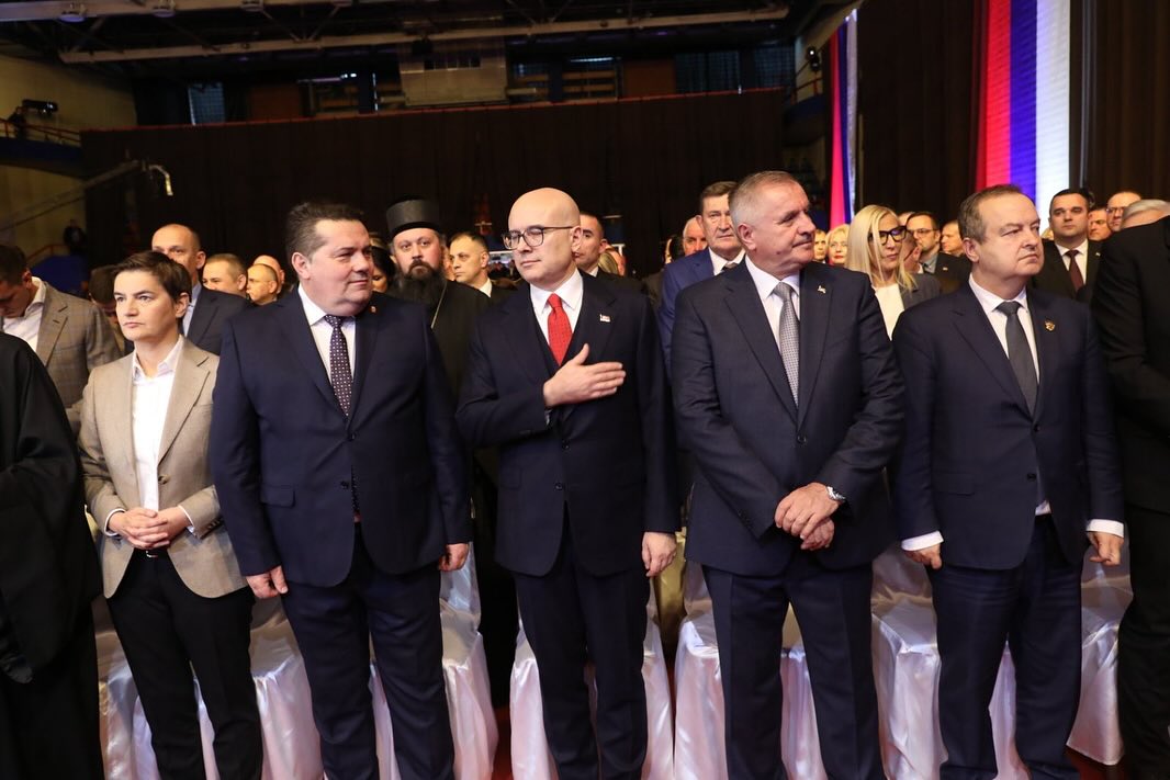 Snapinsta.app_472206951_18385063012096144_3310868851712109698_n_1080