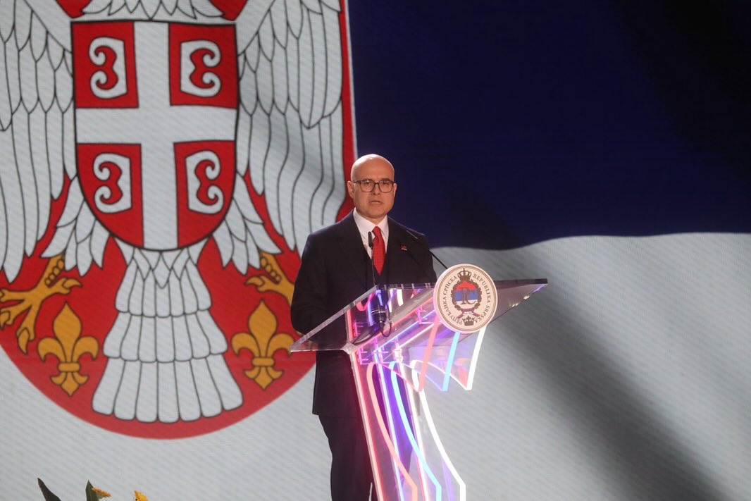 Snapinsta.app_471738973_18385063039096144_6869085129729777398_n_1080