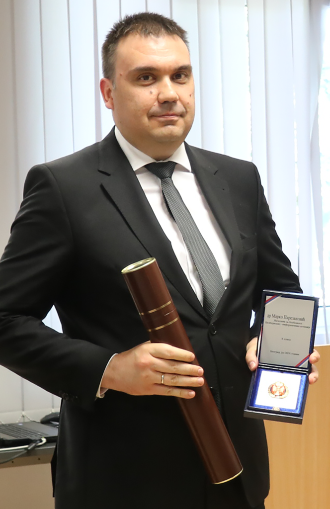 1709730012-Marko-Parezanovic-Ministarstvo-odbrane-1-664x1024.png