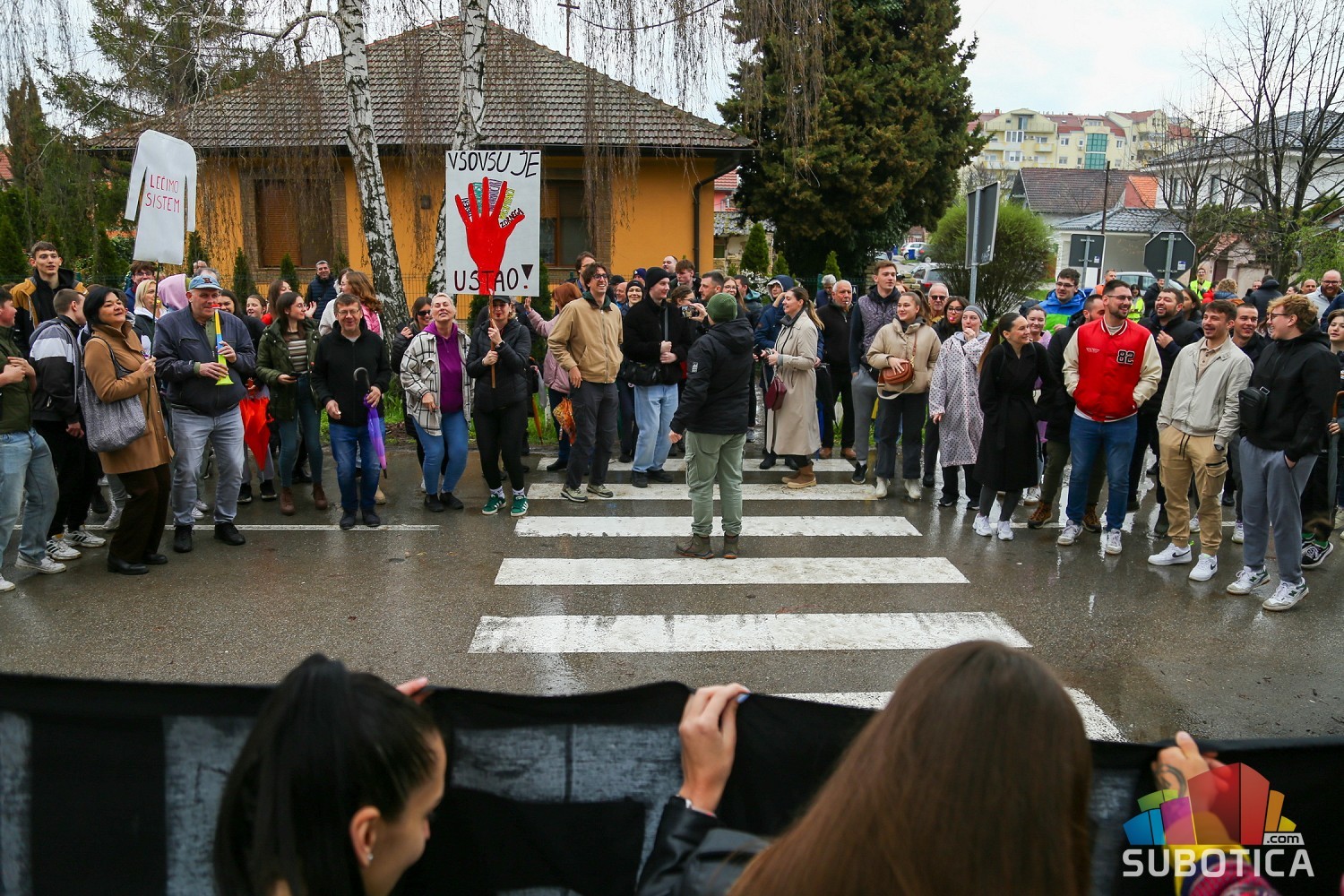 SUBOTICAcom_28Mar.2025_Visokaskolastrukovnihstudijazaobrazovanjevaspitacaitrenera_4776765