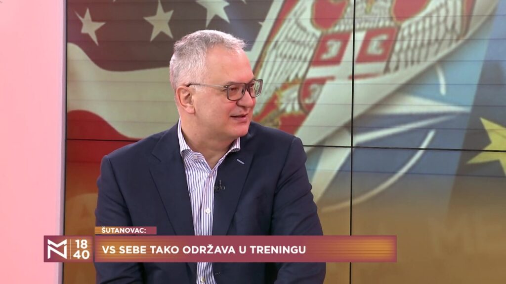 Foto: Printscreen Nova/Video