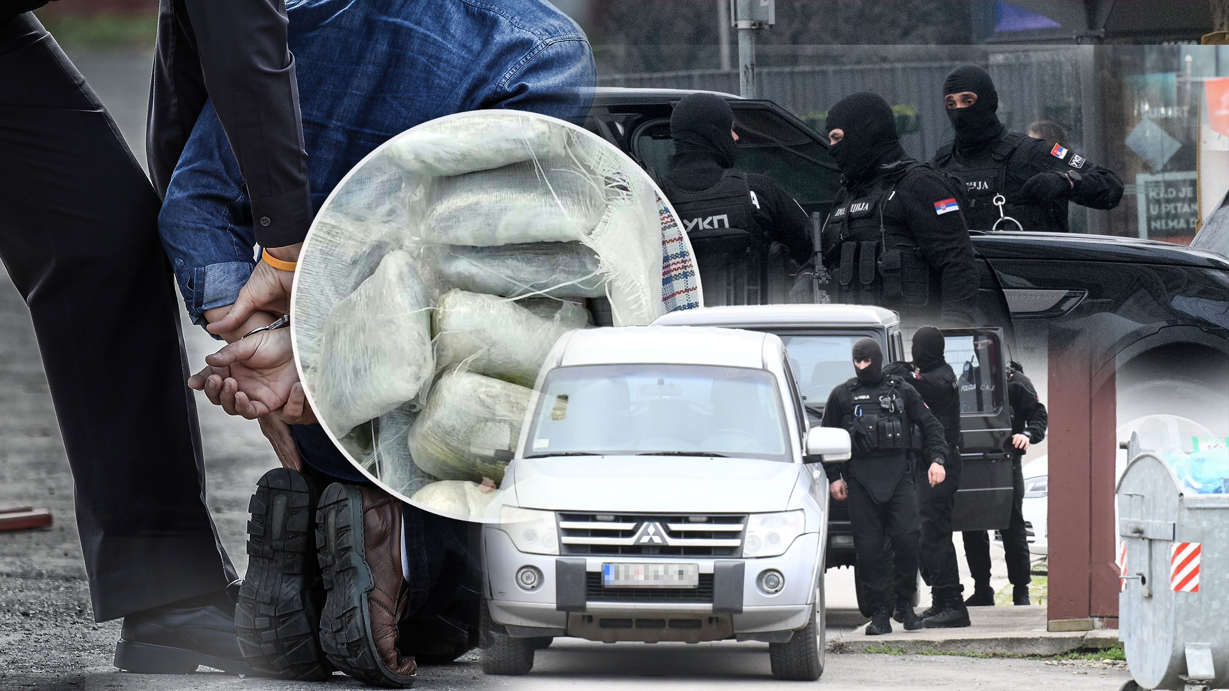 Balkanski-kartel,-Ndrangeta,-kokain,-Anđeli-pakla