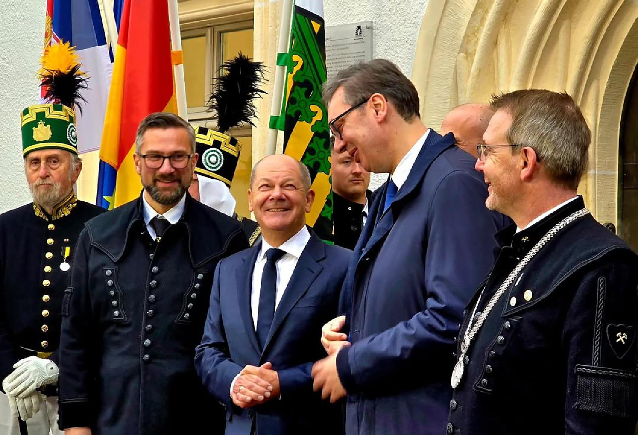 Snapinsta.app_469642746_470063319450434_9197295594372314574_n_1080_b