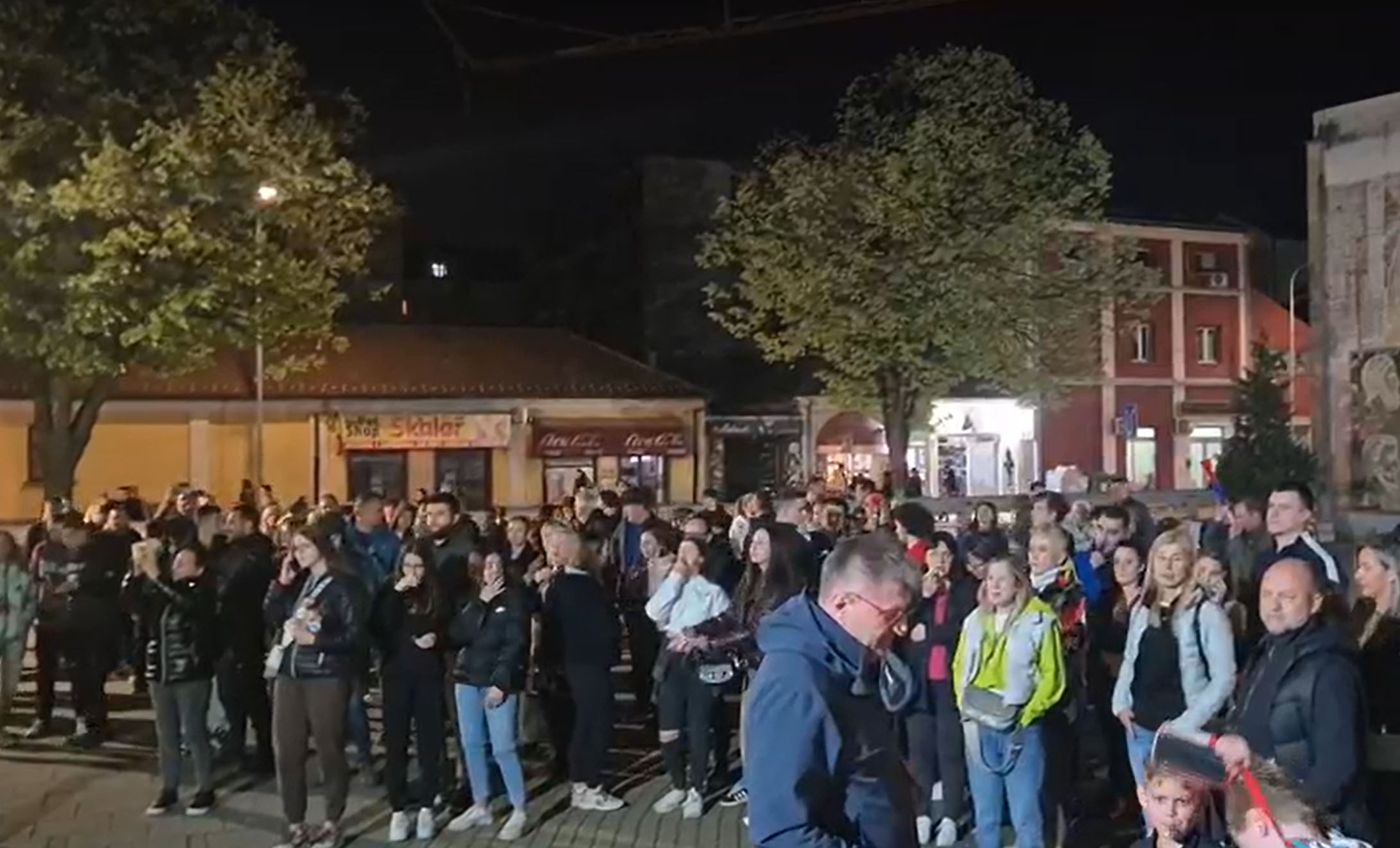 os kraljevacki bataljon foto n1 nenad bozovic (1)