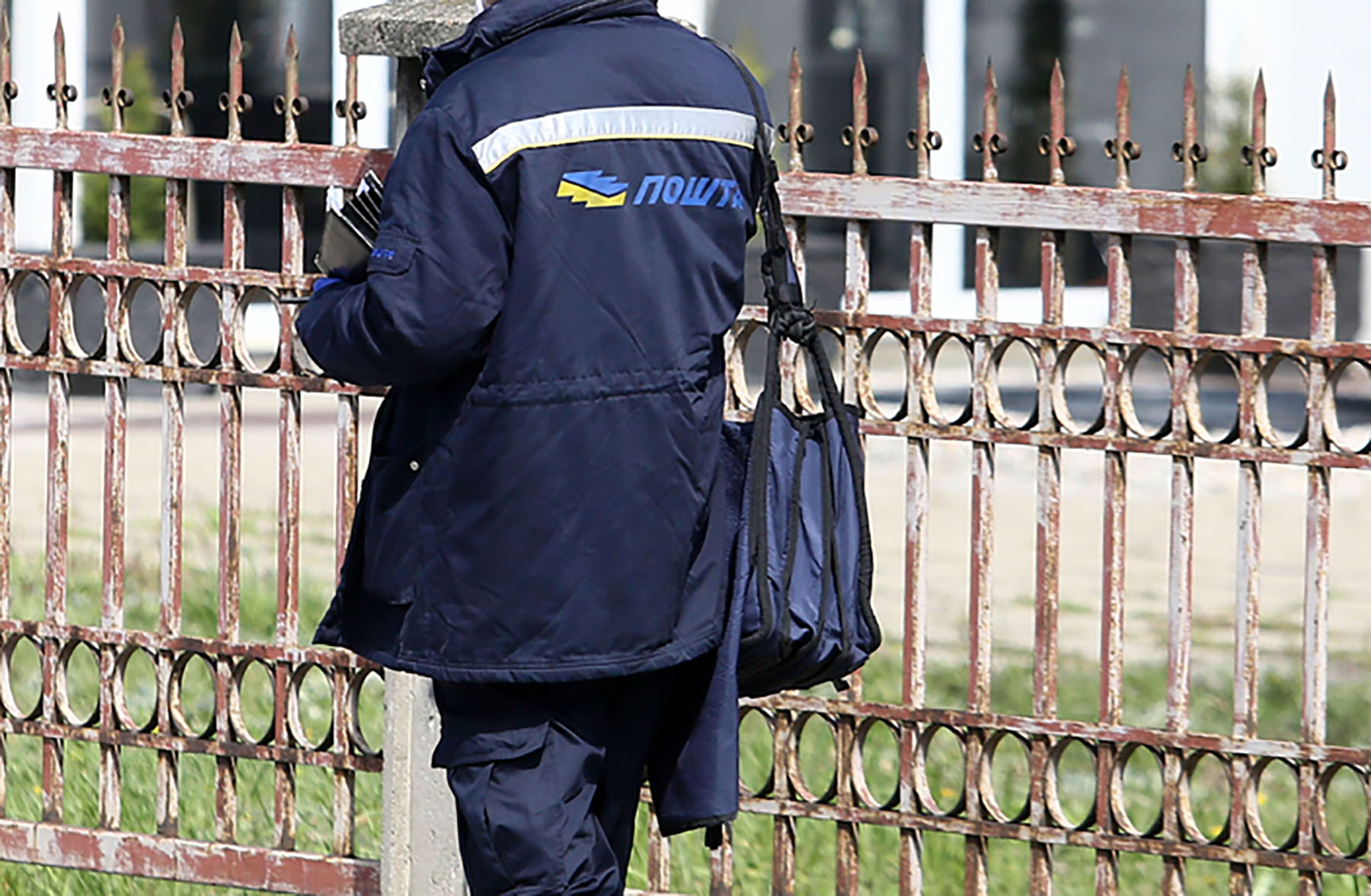 koronavirus__239907__photo_E-Stock_milos_rafailovica