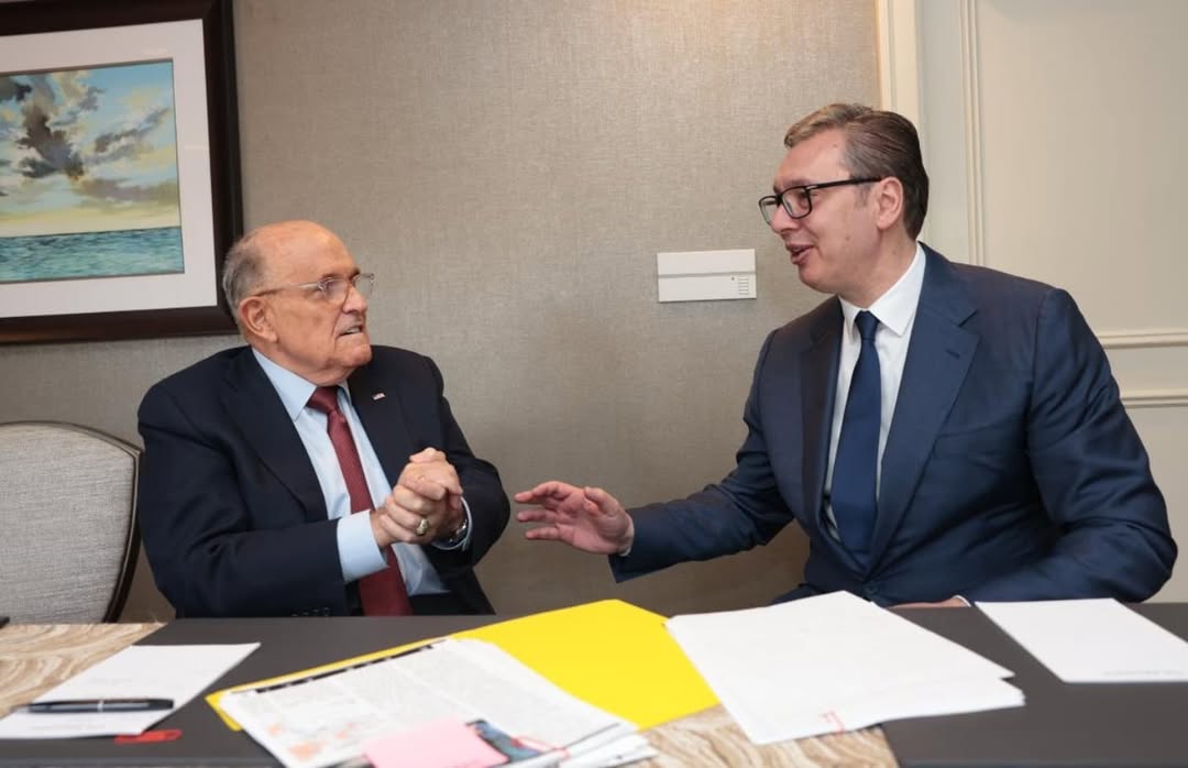 vucic djulijani foto instagram buducnostsrbijeav (1)