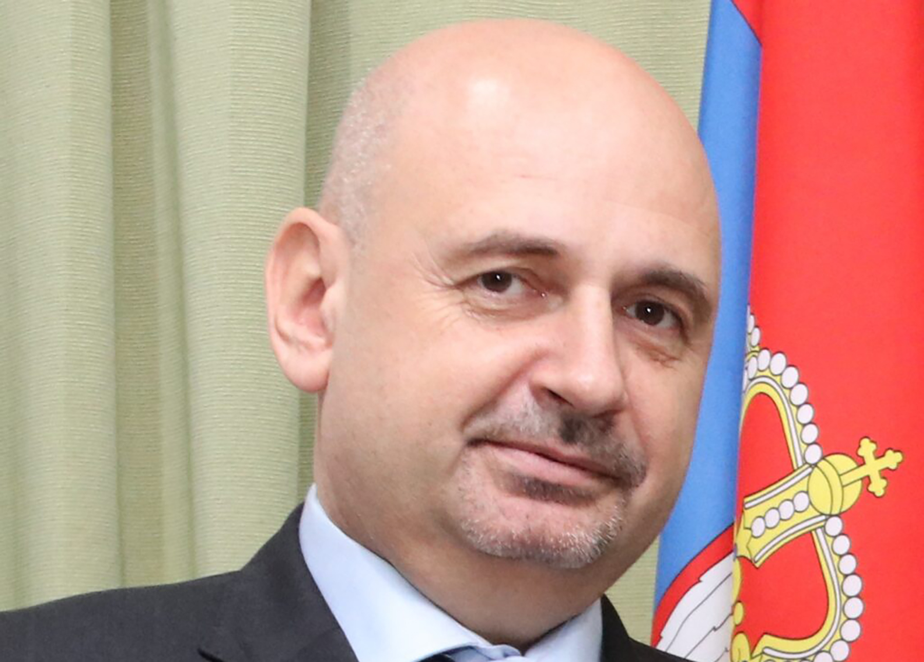 1739188023-danilo-pantovic-mfa-e1739188046479-1024x898