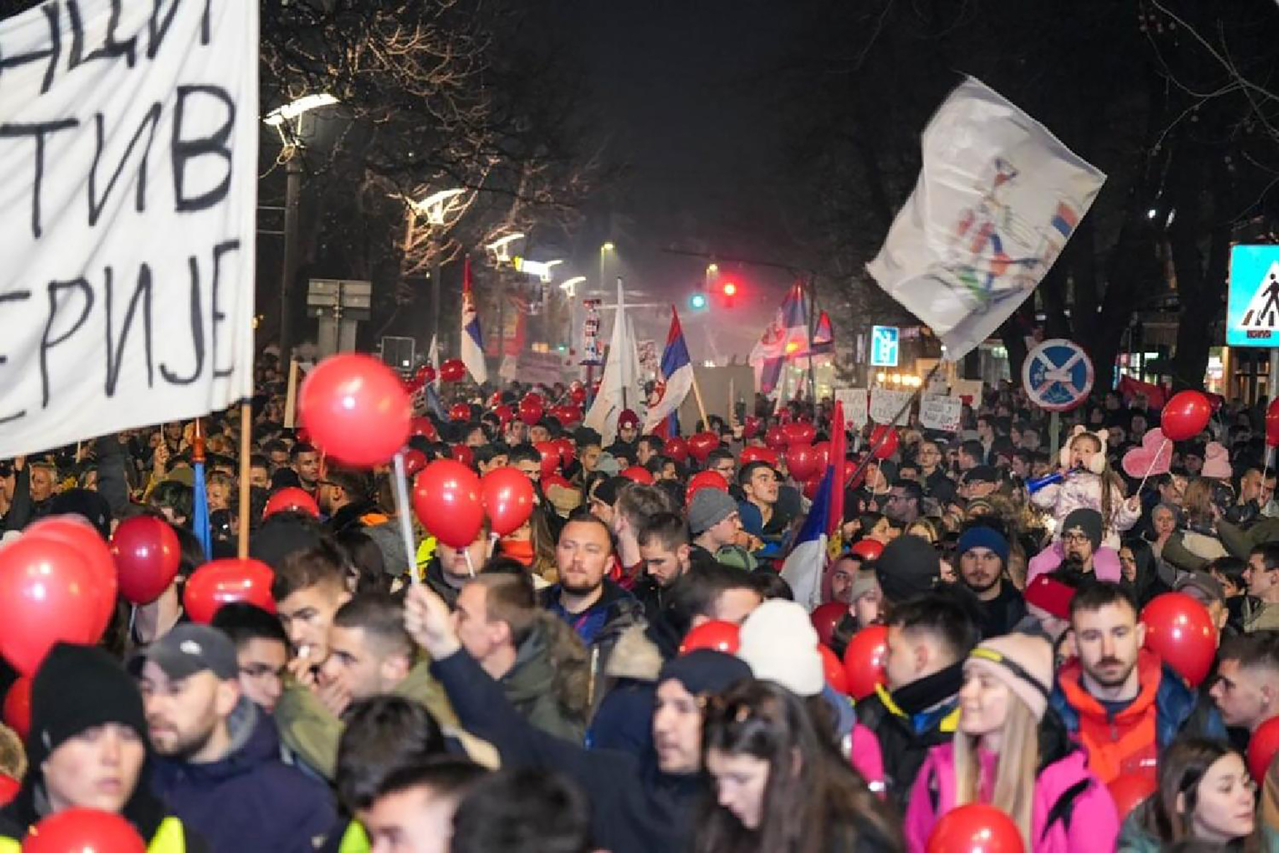 Studenti-na-putu-ka-Nisu-stigli-u-Zajecar-02-1024x683_b