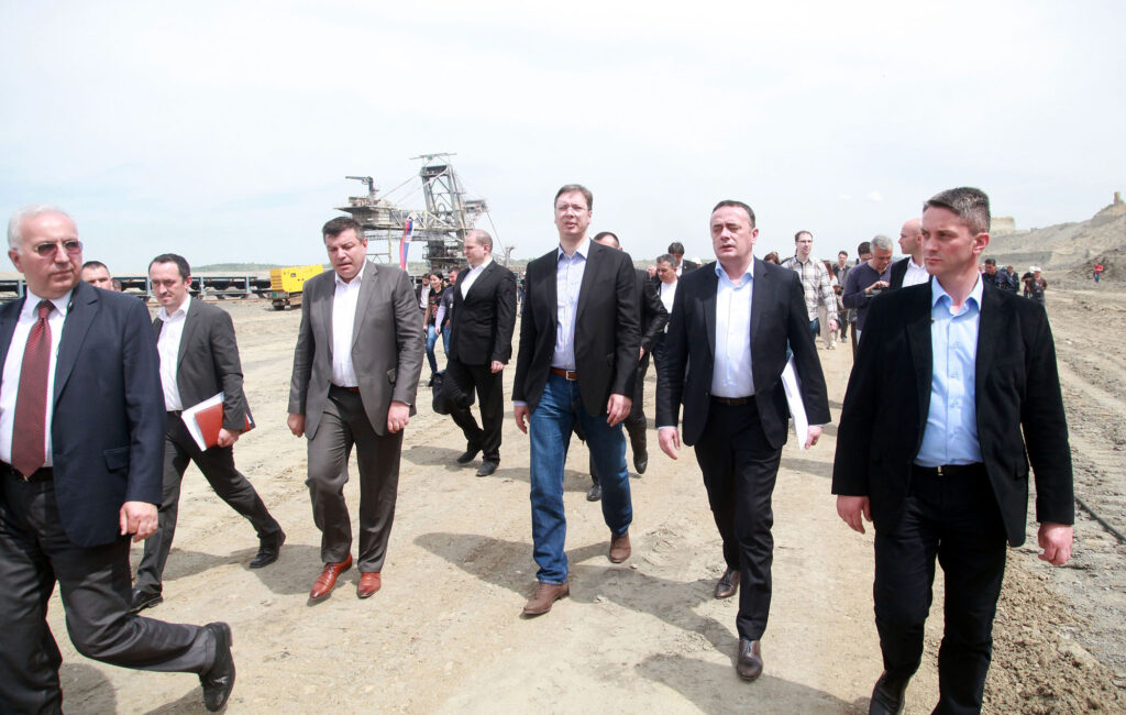 1721392324-Sednica-Vlade-Tamnava-foto-Slobodan-Miljevic-Vlada-republike-Srbije-4-1024x650.jpg