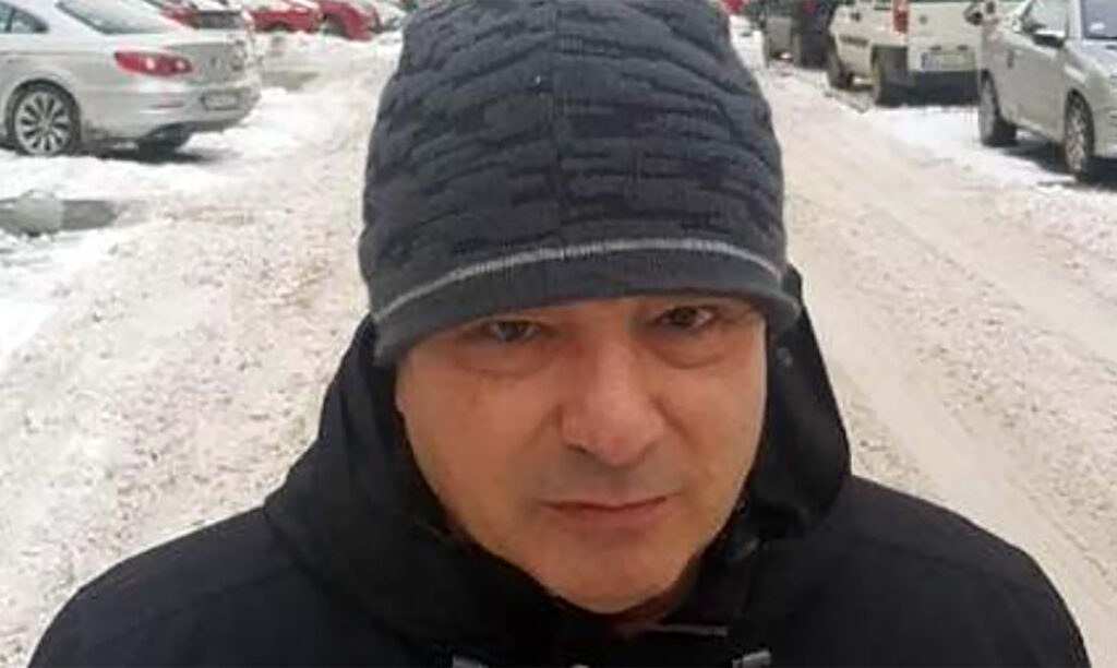1689683963-Gorgija-Darmanovic-foto-facebook-krik-1024x612.jpg