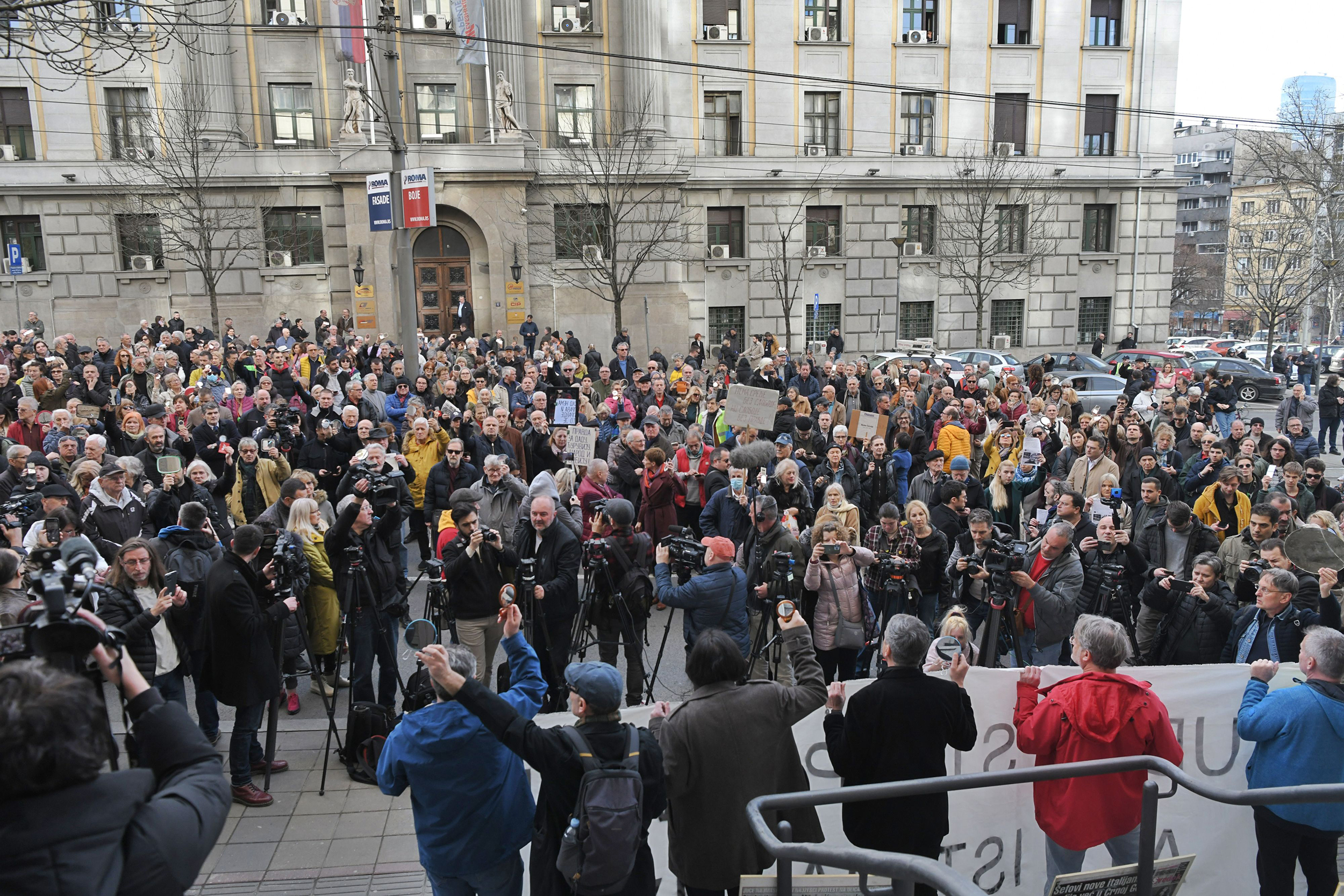 ćuruvija protest foto goran srdanov nova rs (1) copy