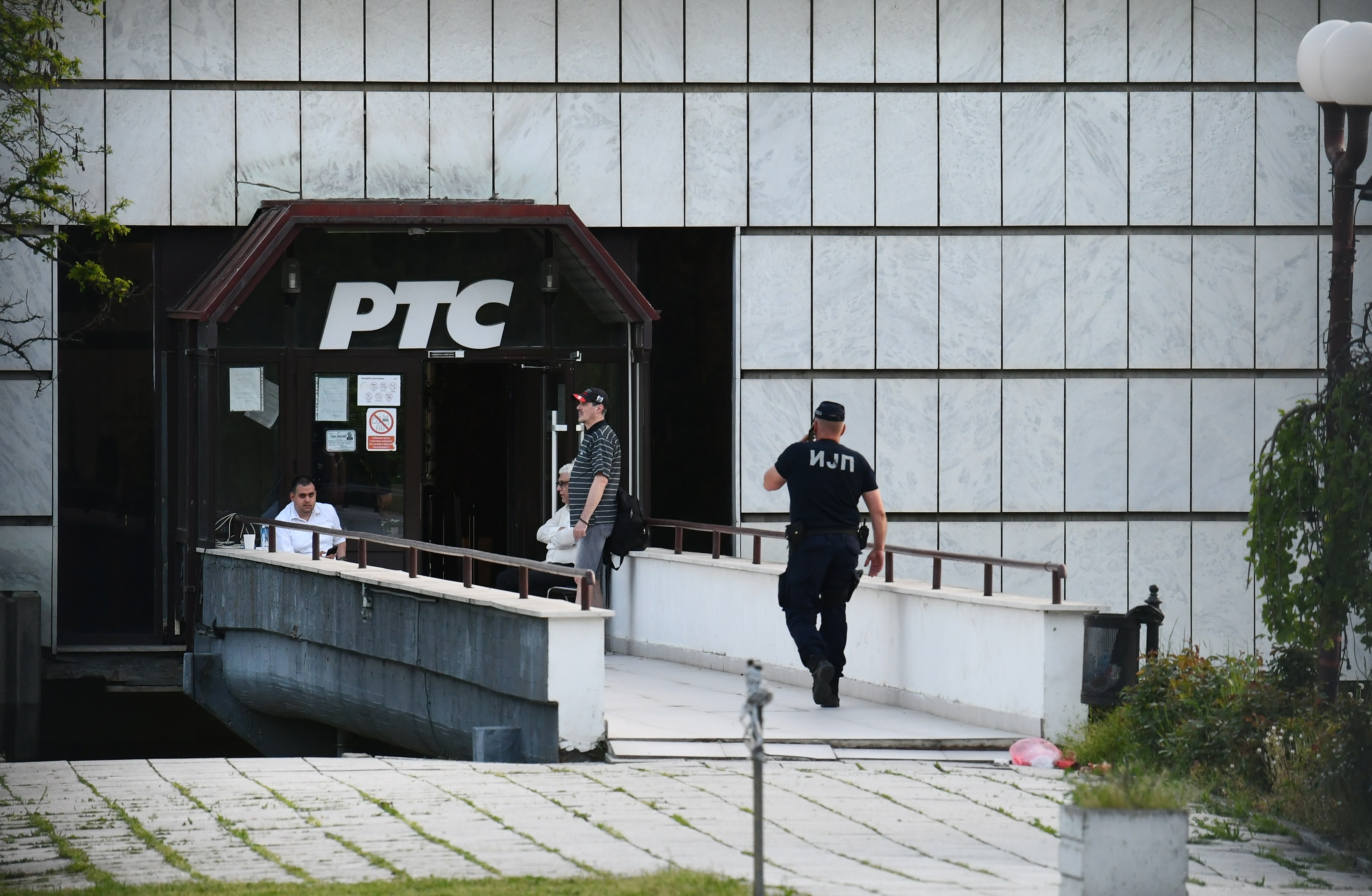 rts kosutnjak osmi dan blokada 210425 foto vesna lalic nova rs (12)