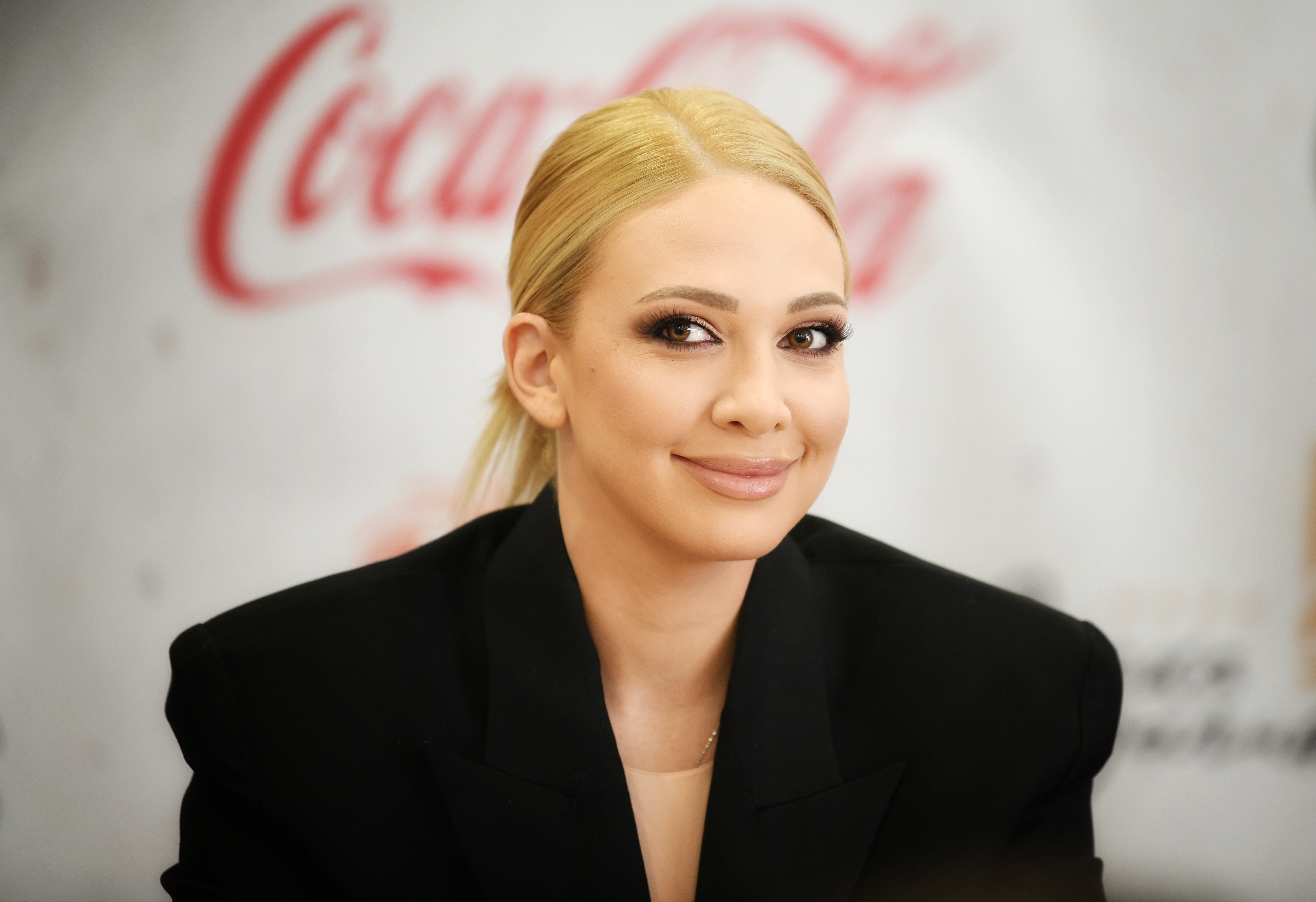 Ski Opening-a Jahorina