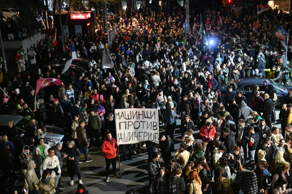 1744667971-rts-protest-140425-foto-vladislav-mitic-nova-rs-17-1024x682.jpg
