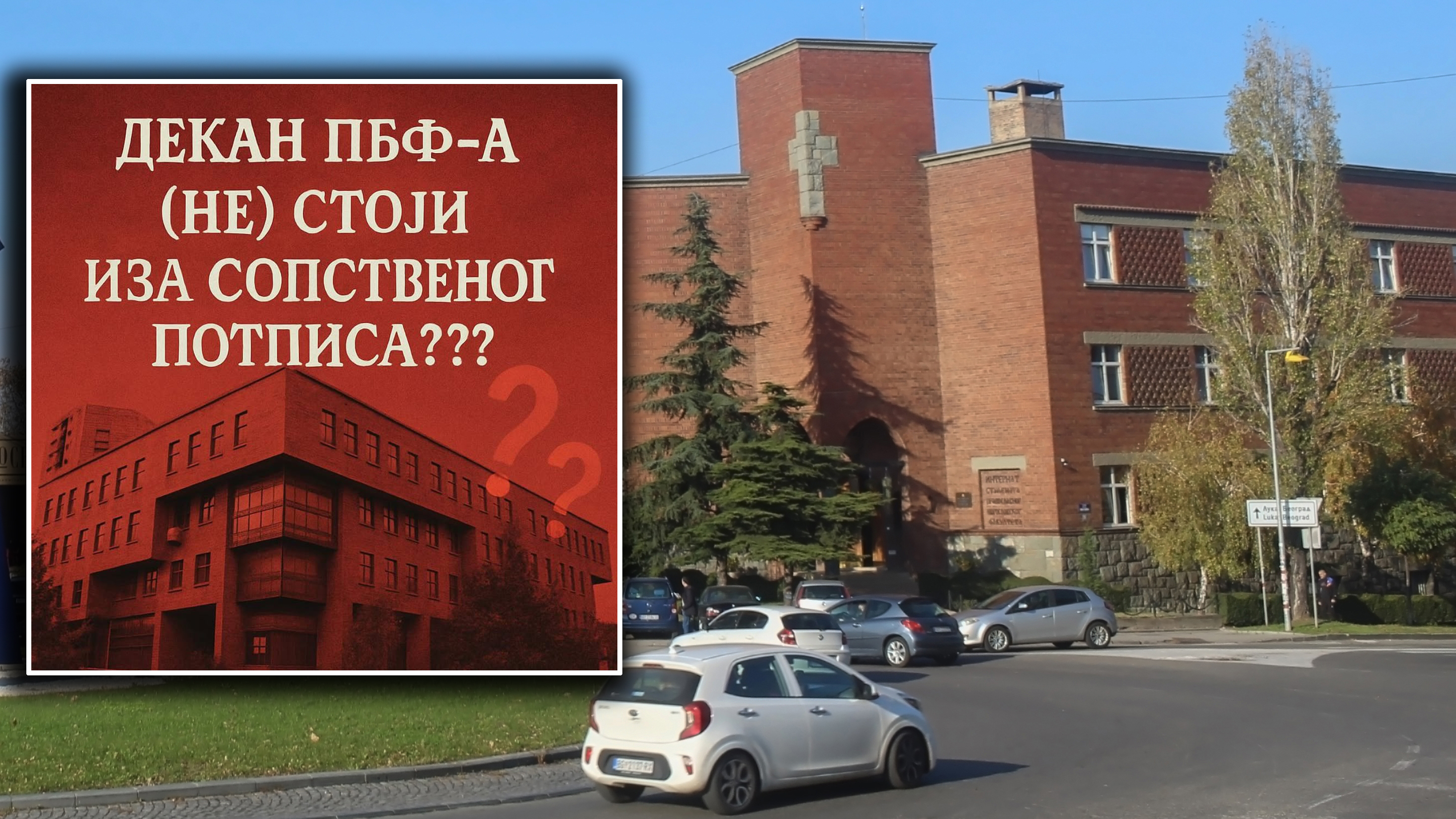 Belgrade,,Serbia,-,November,12,,2021:,A,View,On,The