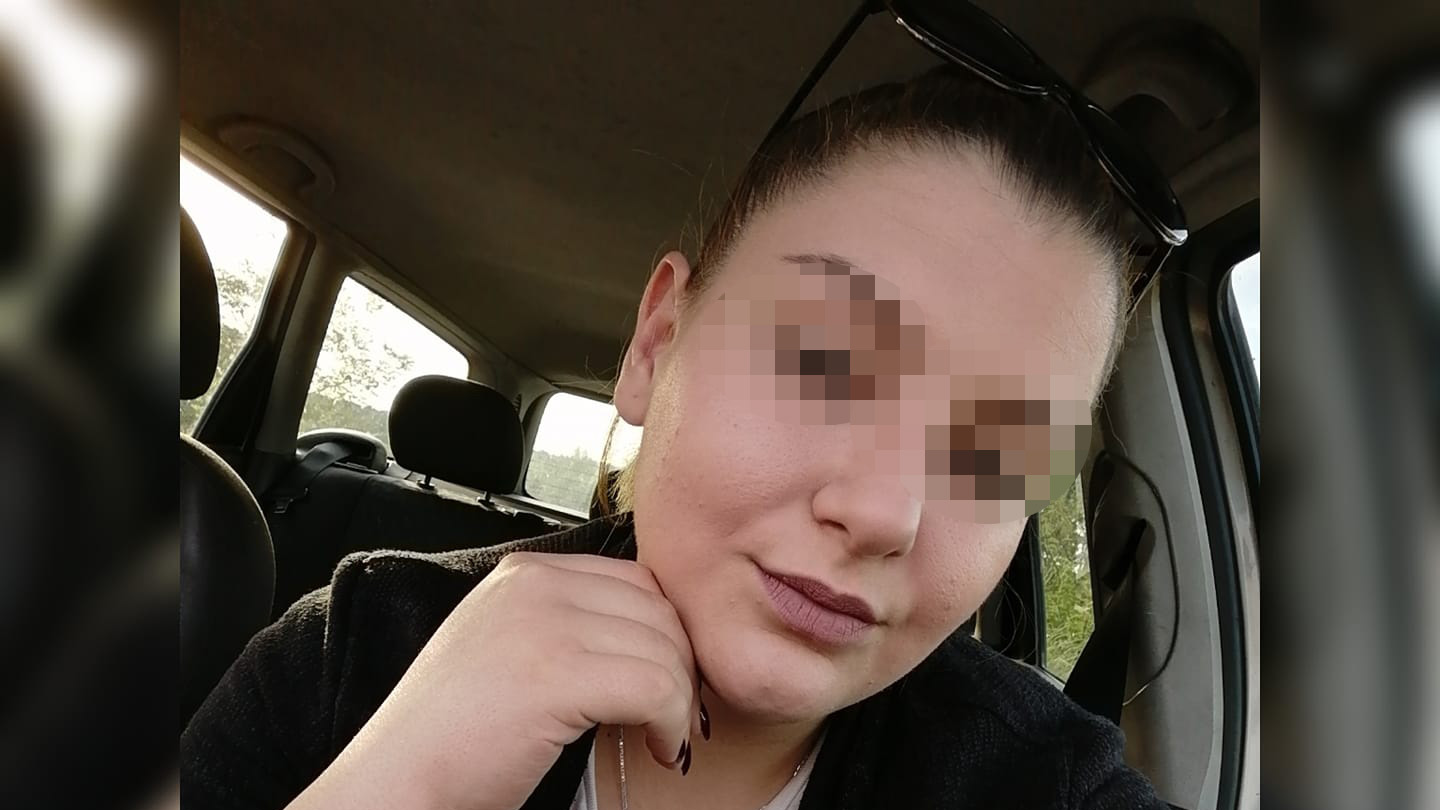 96413636_3001519533219739_5953839096286674944_nmajka