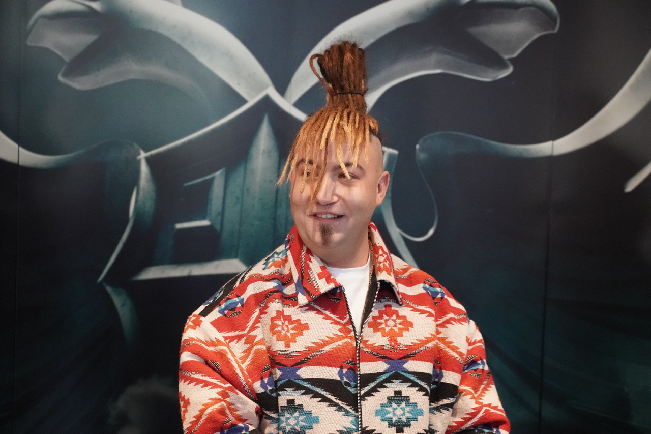 Rasta__418159__photo_E-Stock_Caslav_Vukojicic