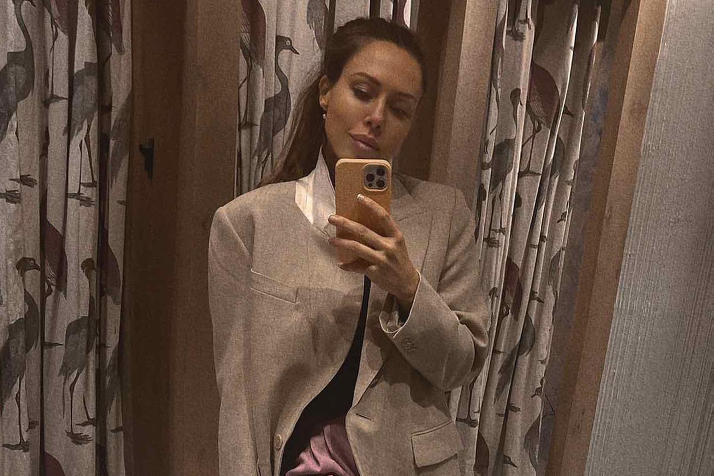 1654853663-275397203_642103523753762_4011954962041860330_n copy