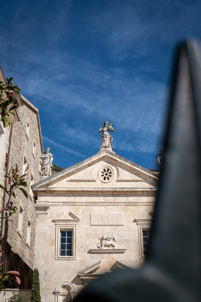 1754641992-joris-van-der-zalm-lRfmNNl3Cjw-unsplash-683x1024.jpg