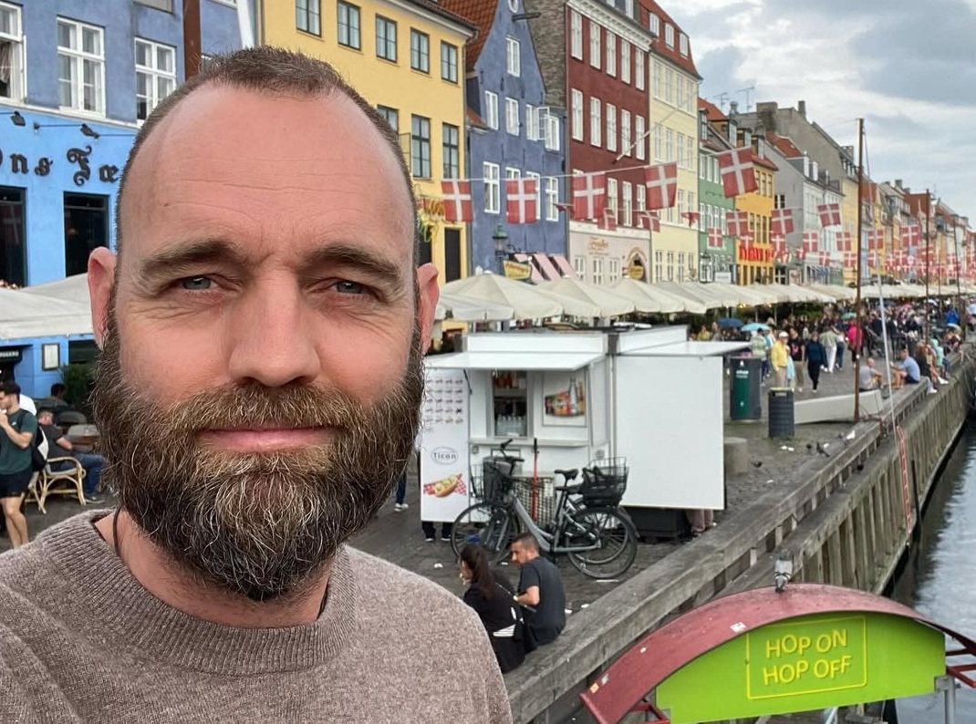 410238439_789851846239592_7712472035008206720_n