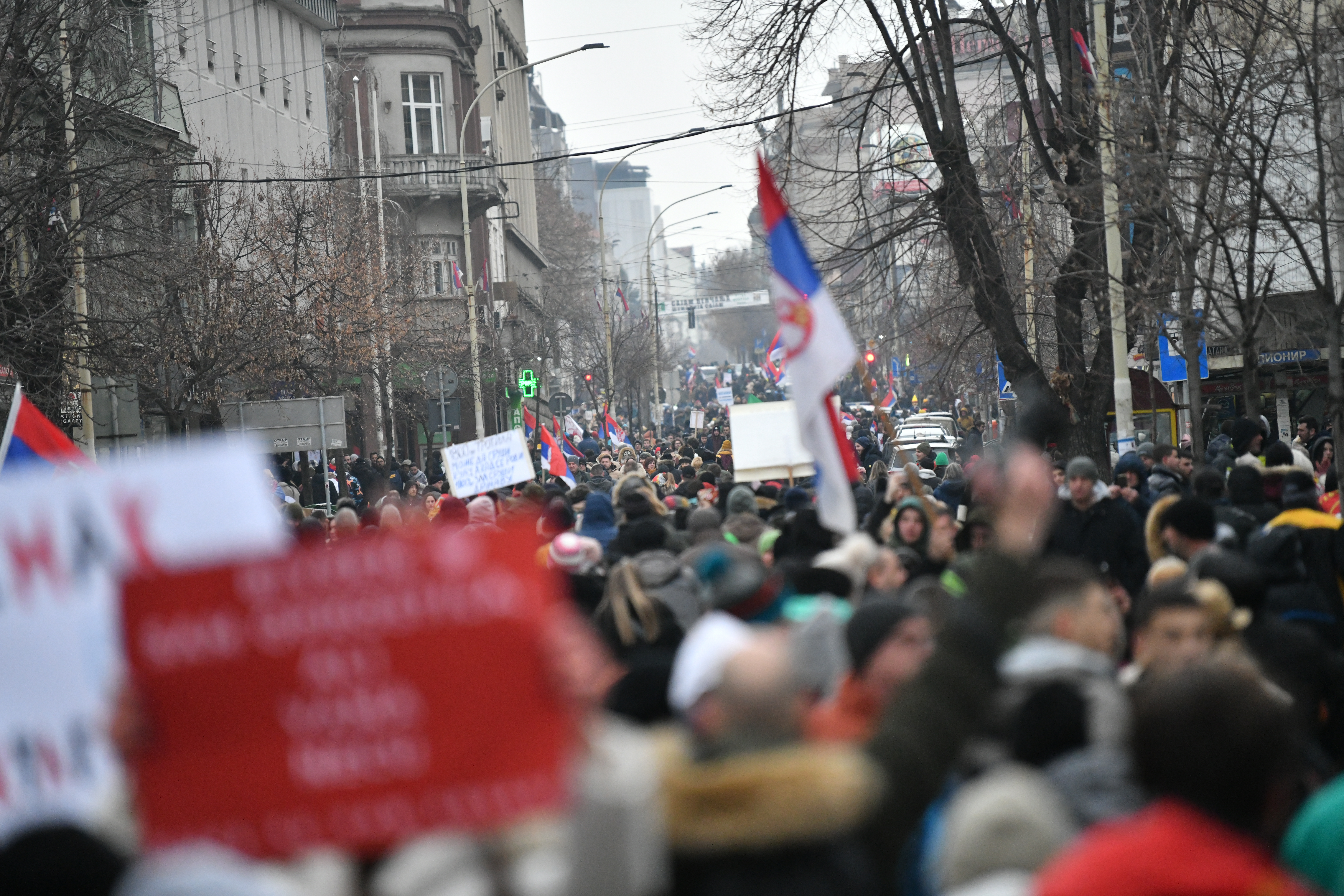 kragujevac sretnimo se na sretenje studenti 150225 foto vladislav mitic nova rs (232)