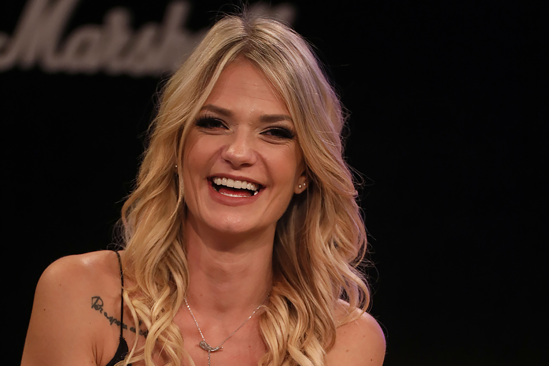 dragana_dabovic__210010__photo_E-Stock_aleksandar_nalbantjan