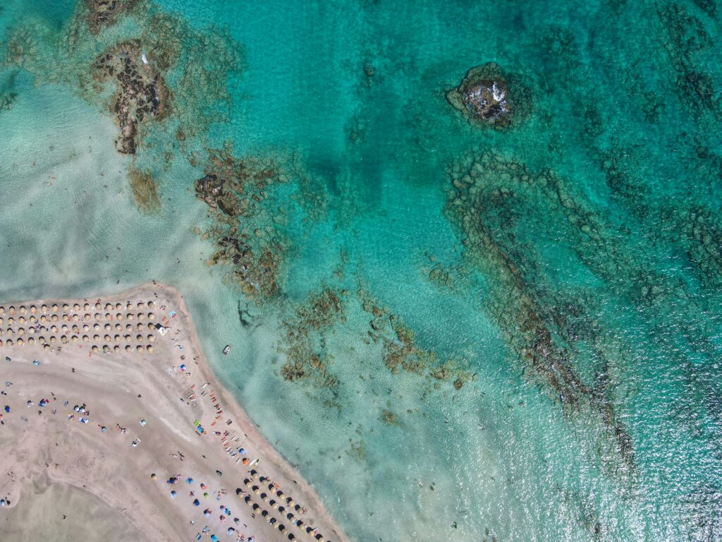 1746173667-dimitris-kiriakakis-G3ZbsJmJg6U-unsplash-1024x768.jpg