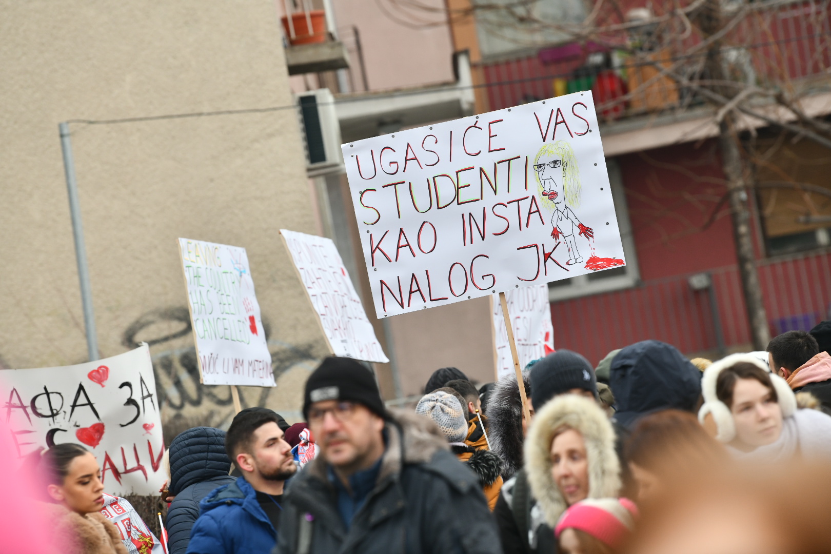 kragujevac sretenje studenti 150225 foto vesna lalic nova rs (103)
