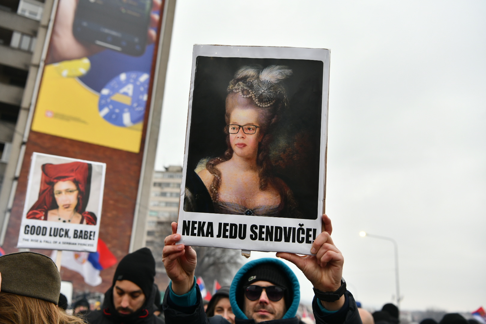 kragujevac sretenje studenti 150225 foto vesna lalic nova rs (96)