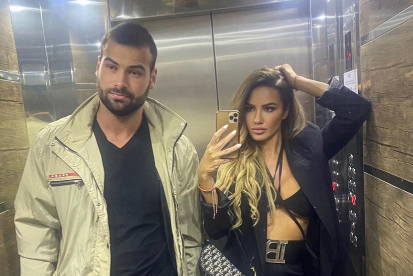 sindi i stefan plavsic foto instagramsindi_models (2)a