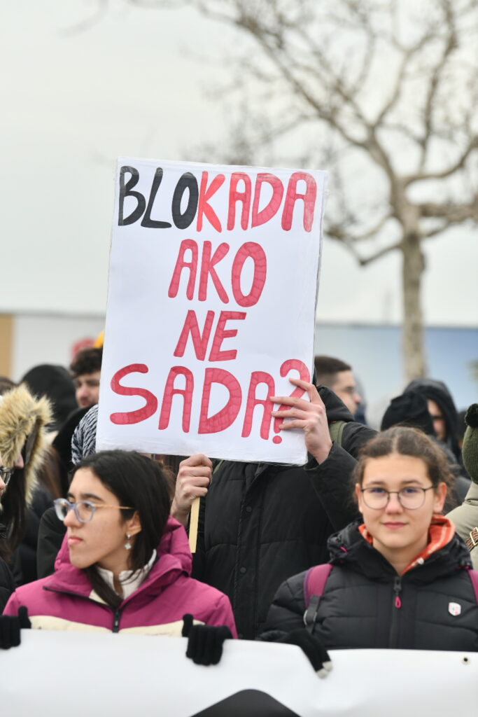 1739356982-Protest-studenata-120225-Foto-Vesna-Lalic-3-683x1024.jpg
