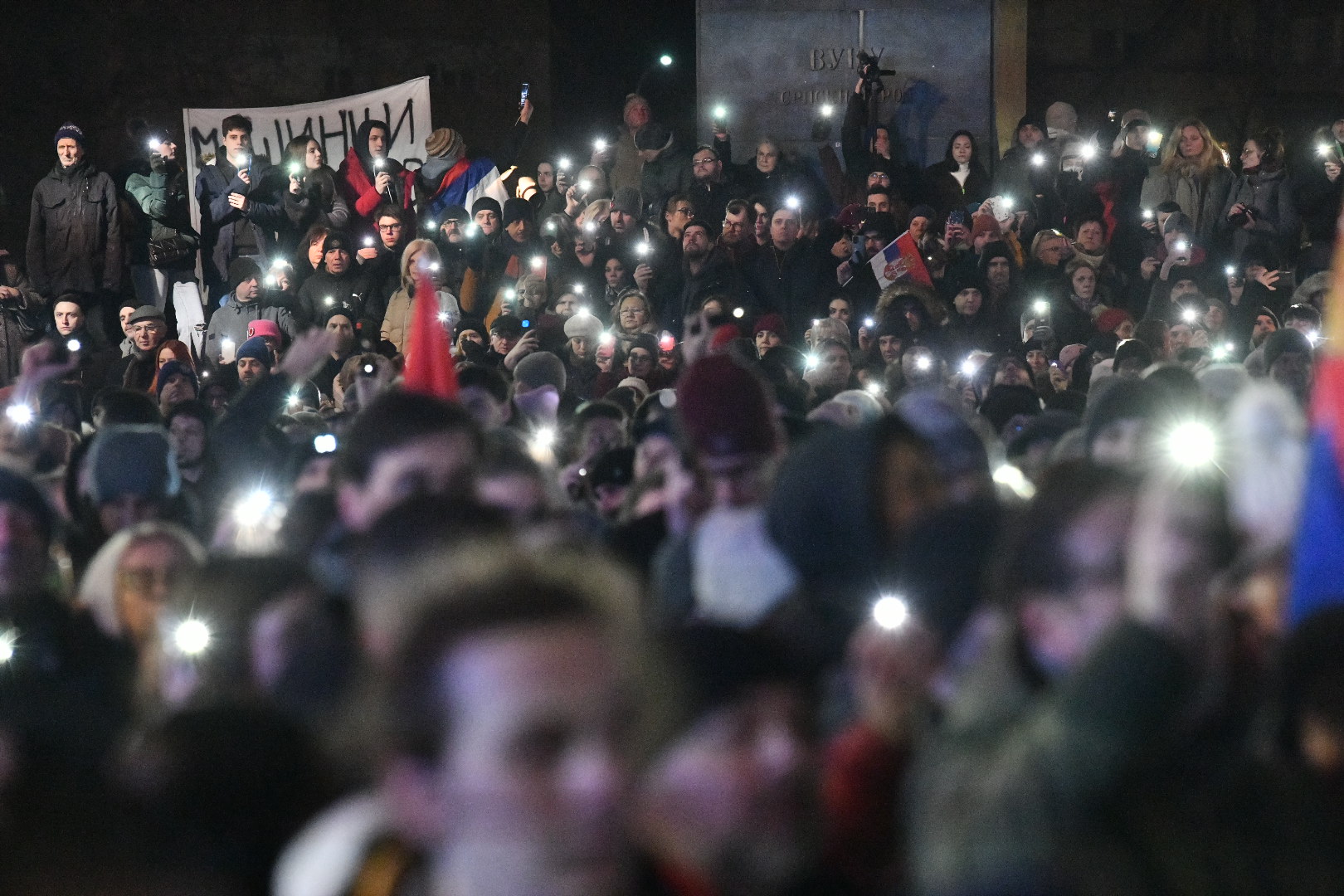 protest beogradskih opština 200225 foto vesna lalic nova rs (49)