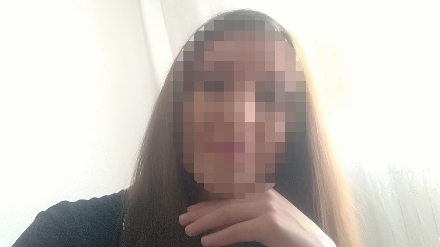 64294424_2112532578876585_6829755976468398080_na