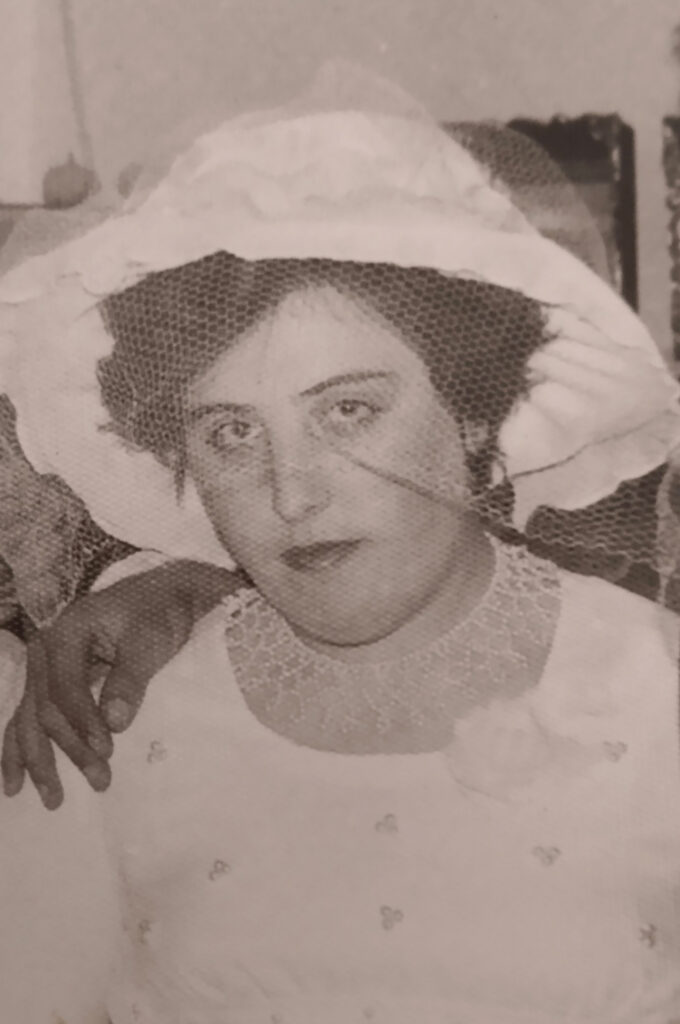 Ubijena zena u nisu  Niš, mesto ubistva u Nišu, ubistvo, hronika