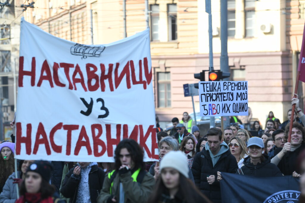 1738844510-Studenti-protest-050225-Foto-Amir-Hamzagic-11-1024x683.jpg