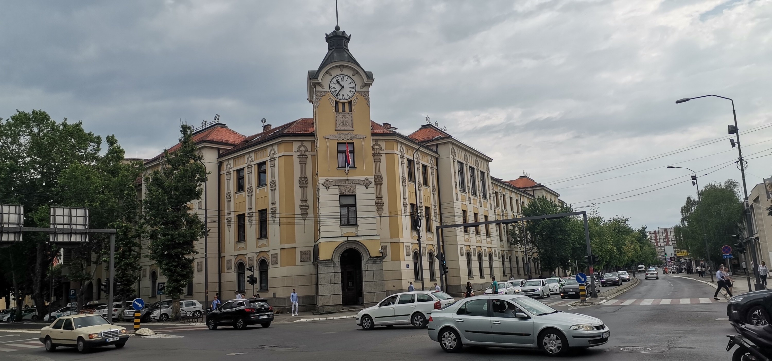 IMG_20220608_104614_resized_20220713_062240332