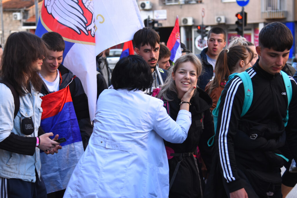 1741861178-studenti_smederevo_pancevo_13032025_0008-1024x683.jpg